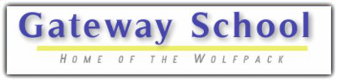SD51 Gateway School
